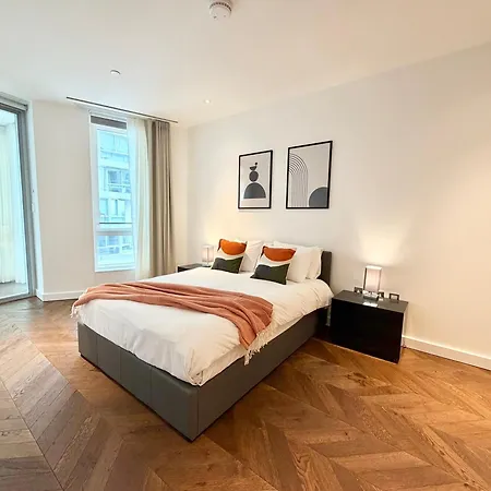 Battersea Power Apartments-3