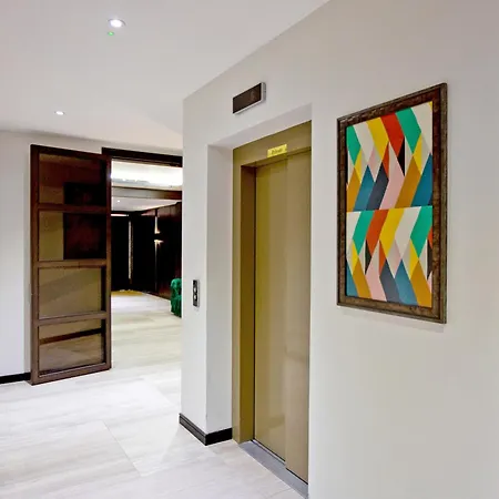 37Gs Residences-2