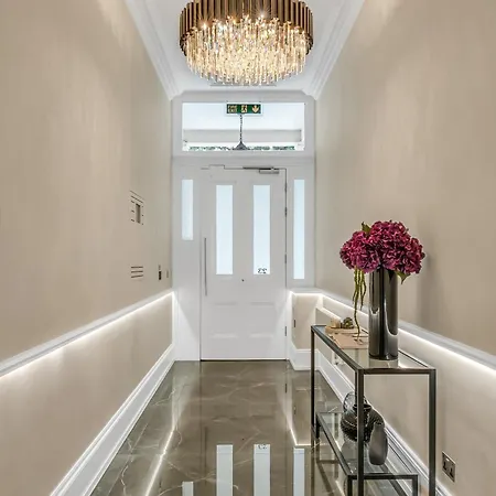 Cleveland Residences Kensington-2