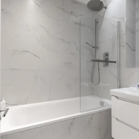 Prime Central London Residences-3