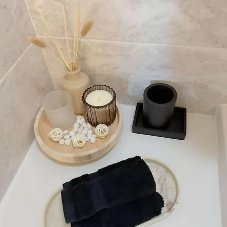 King'S Cross / 3 Bed /Overground-2