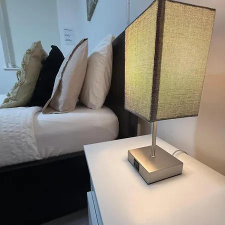 Super Double Bedroom Zone 1-2
