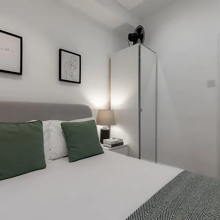 Prime Central London Residences-2