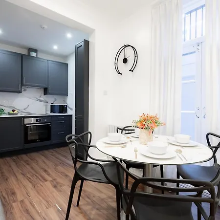 Prime Central London Residences-2