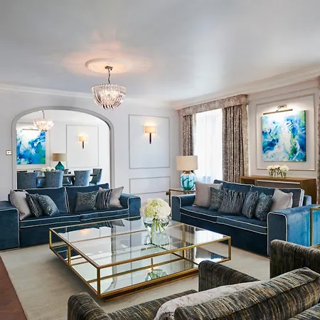 Arlington House Apartments-2
