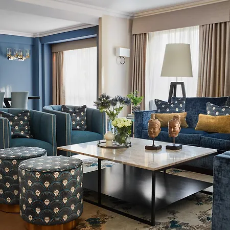 Arlington House Apartments-2