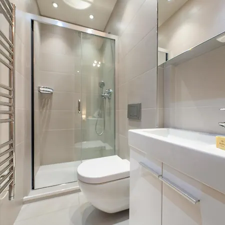 The Mayfair Residence-2