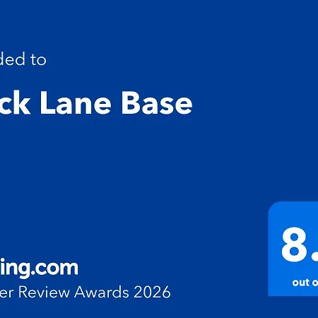 Brick Lane Base-2