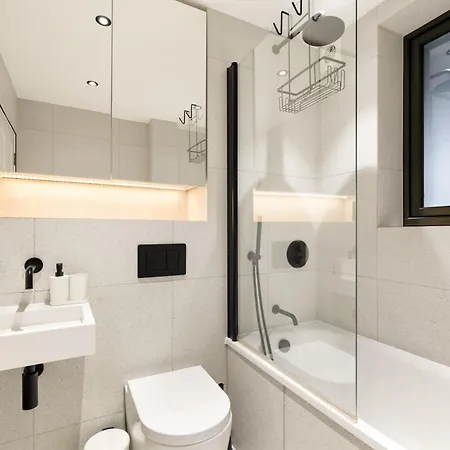 Khayat Homes - Kings Cottage-3