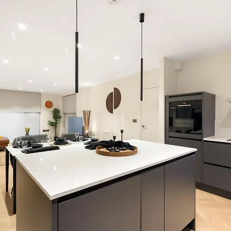 Khayat Homes - Kings Cottage-2