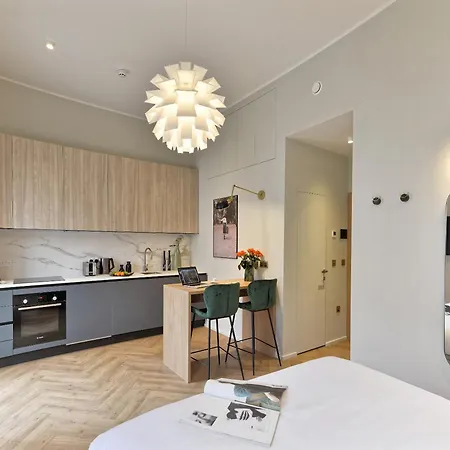 South Kensington Studios By Dmontrio-3