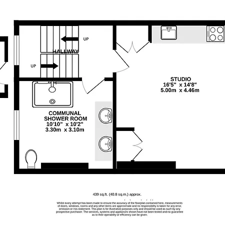 Imperial York Street Apartments-2