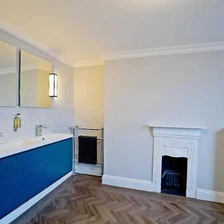 Imperial York Street Apartments-2
