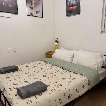 Comfy Stay, Stockwell Sw9-2
