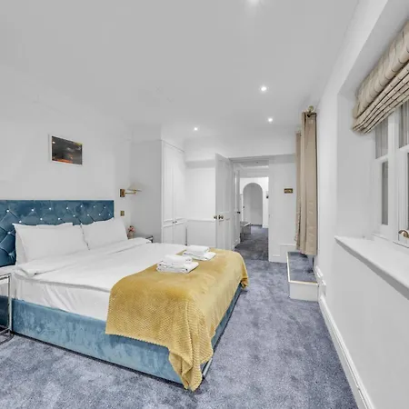 The Belgrave Residences-3