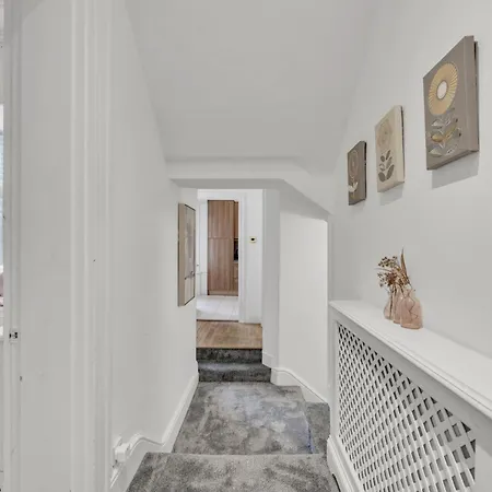 The Belgrave Residences-2