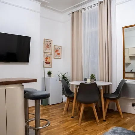 Modern 1-Bed South Bank, 4-Min Walk To Waterloo-2