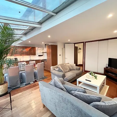 Kensington Luxury Residences-3