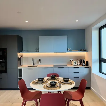 02 Arena, Thames Riverside Retreat-3