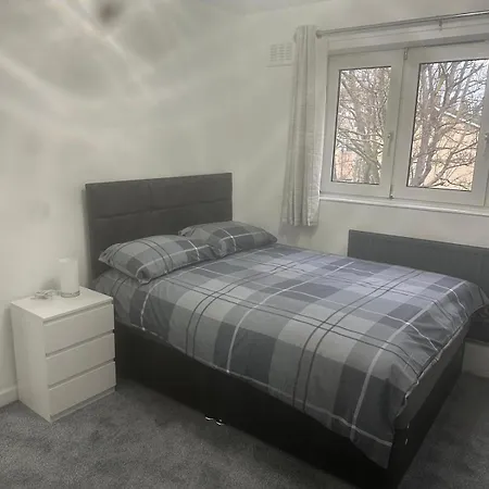 Williams House Sleeps 8-3