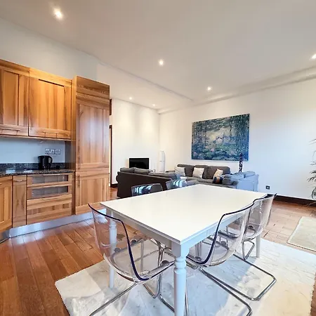 Kensington Luxury Residences-2