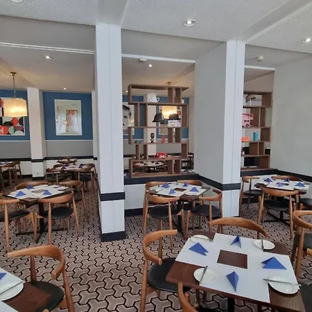 Lancaster Hall Hotel-2
