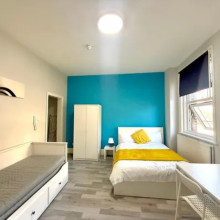 The Little Guest House-3