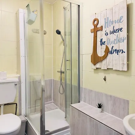 Shoreditch Rooms-3