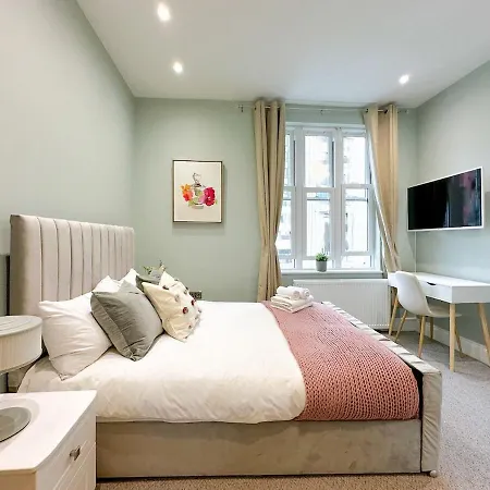 Farringdon Rooms-2