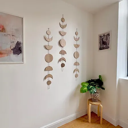 Shoreditch Apartments By Primecityhosts-3