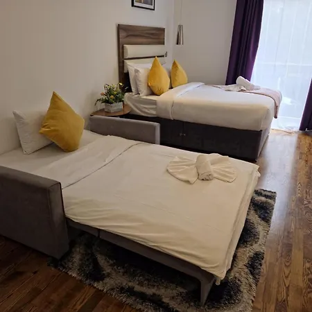 City Prime Camden-3
