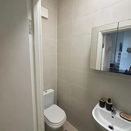 Central Quality Point Piccadilly-3