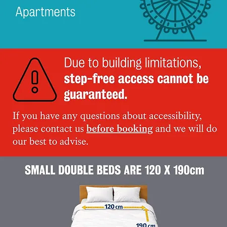 King'S College London - Stamford Street Apartments-2