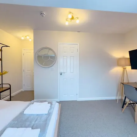 Camden Rooms-3