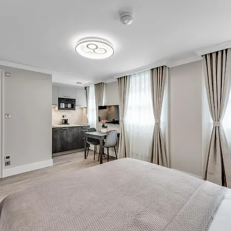Cleveland Residences Bloomsbury-2
