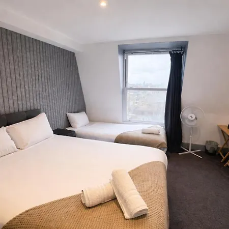 Amsterdam Hotel-2