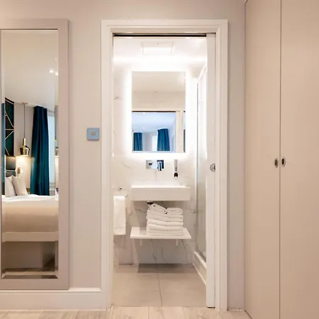 Nox Kensington-3