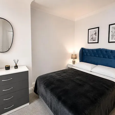 Elohim Double Room-3