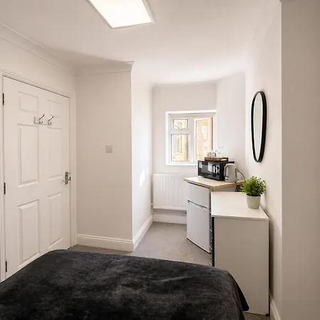 Elohim Double Room-2