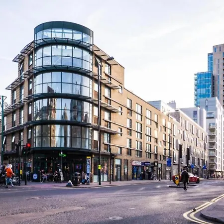 Shoreditch Luxe-2