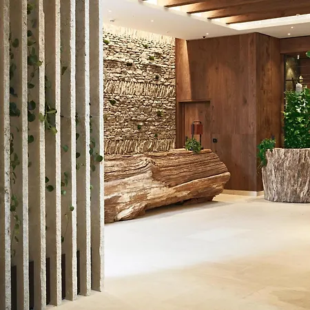 1 Hotel Mayfair-3