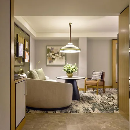 Conrad London St James-2