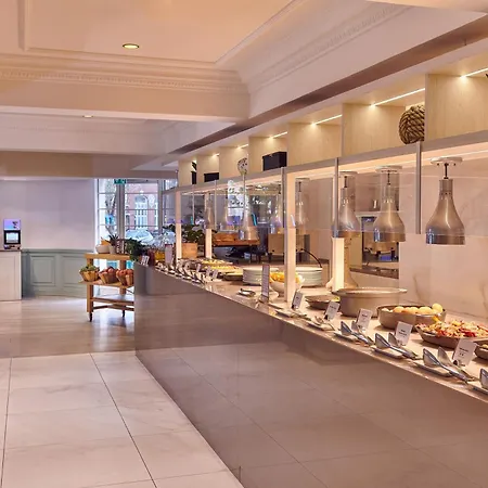 Melia White House-2