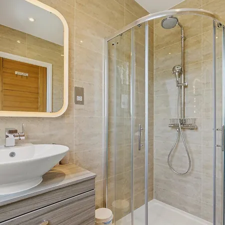 London Star Hotel-2