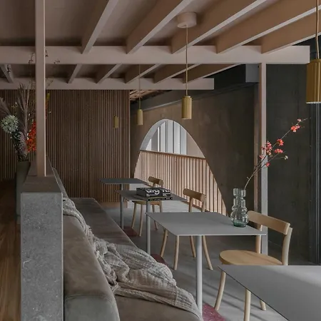 Buckle Street Studios by Locke-3