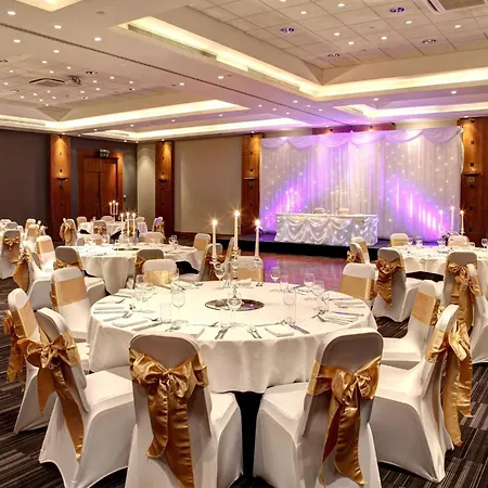 Holiday Inn London Bloomsbury By Ihg-2