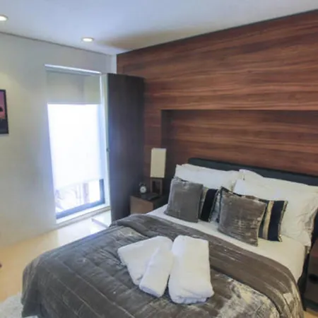Room Home Stay-2