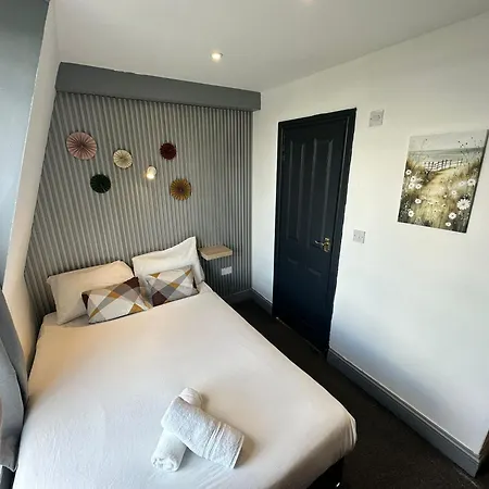 Amsterdam Hotel-3