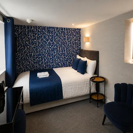 Mentone Hotel-3