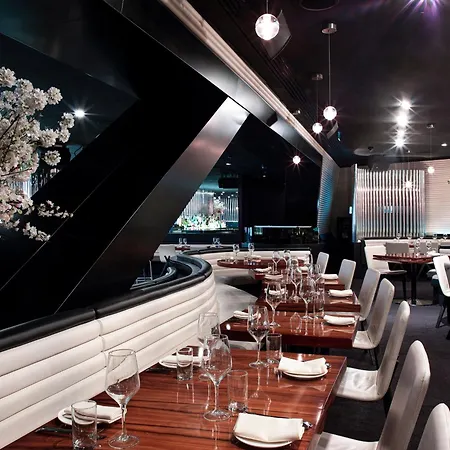 ME by Meliá London - Covent Garden-3